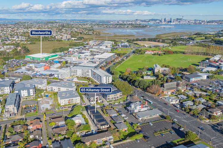 65D Killarney Street Takapuna_3