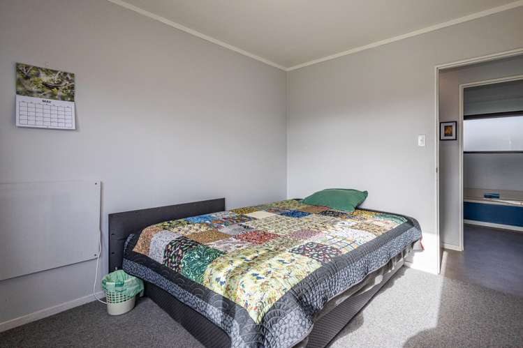 37A Marino Street Rangataua_12