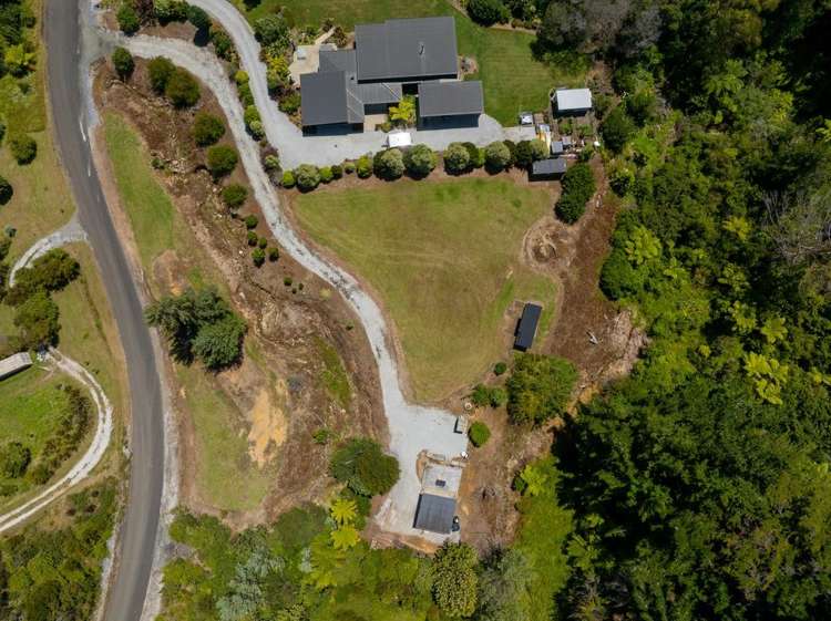 89 Matenga Road Ligar Bay_5