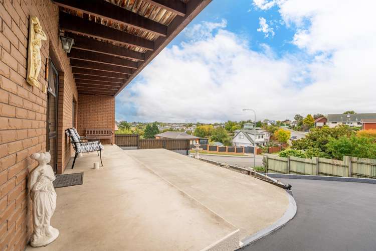 30 Glenview Terrace Highfield_22