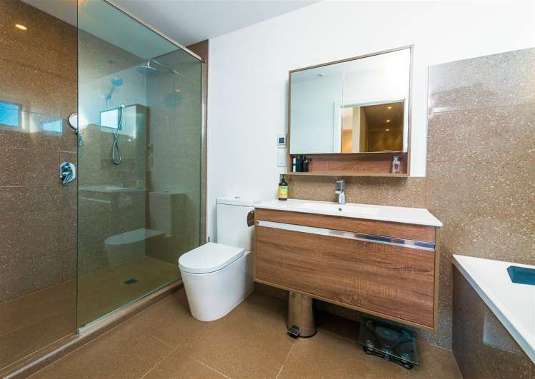 74 Corsair Drive Wigram_7