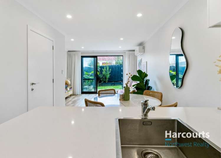 5 Wharara Lane Massey_7