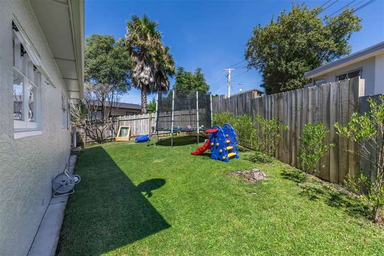 1/65 Eskdale Road Birkdale_10