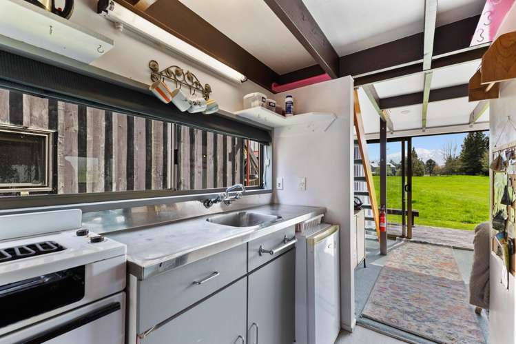 27 Tawa Street Ohakune_11