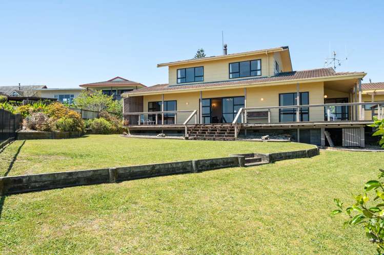 84 Town Point Road Maketu_17