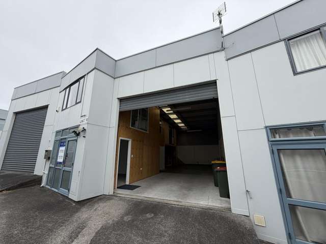 13/9 Westech Place Glen Eden_1