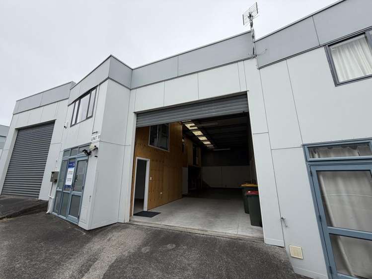 13/9 Westech Place Glen Eden_1