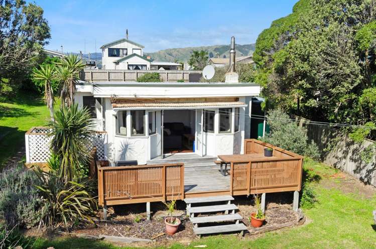 36 Dixie Street Te Horo Beach_34