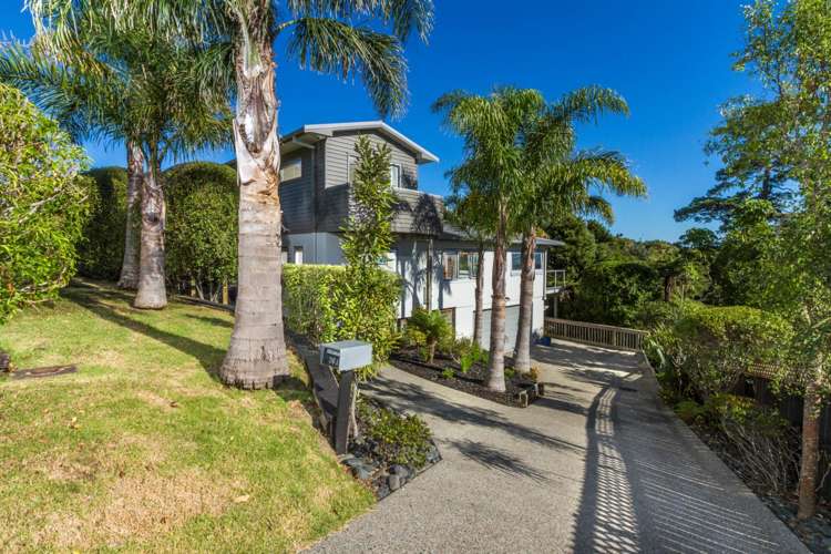 36a Verran Road Birkdale_37