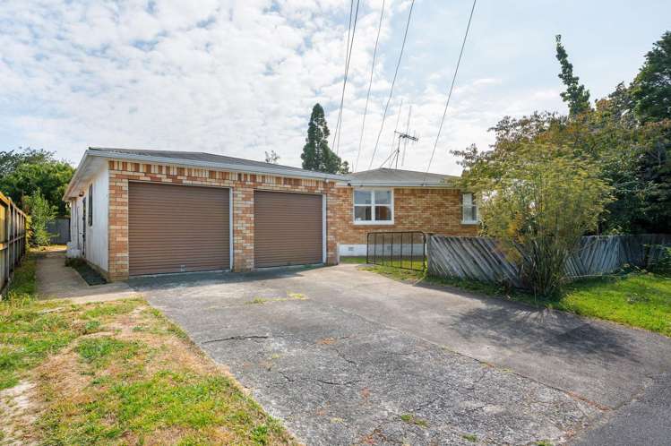 8 Winstone Avenue Chartwell_13