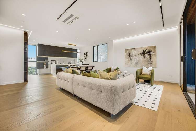 Lot 5/4 Tennyson Avenue Takapuna_14