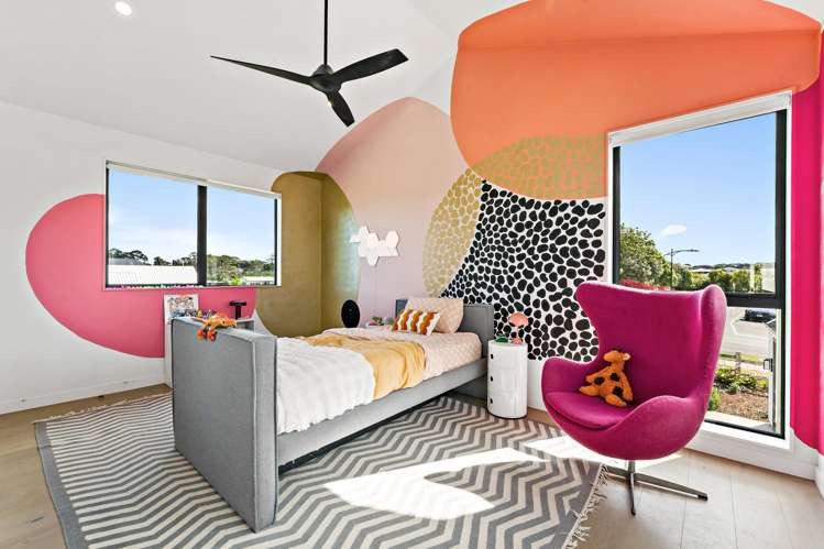 17 Dinning Road Riverhead_9