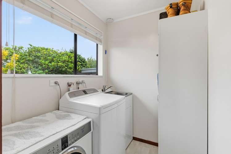 74 Tasman Drive Tokoroa_12