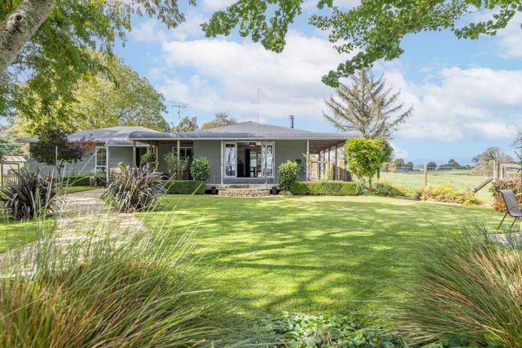 11 Tamatea Road Tokoroa_22