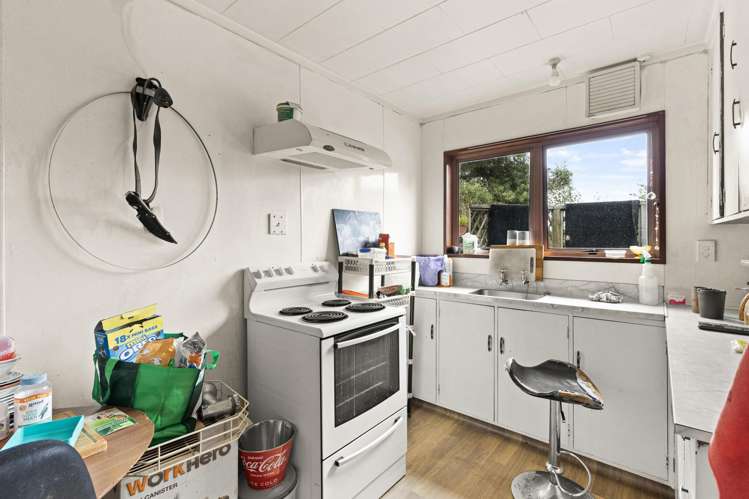 12A and B Missel Street Taihape_10