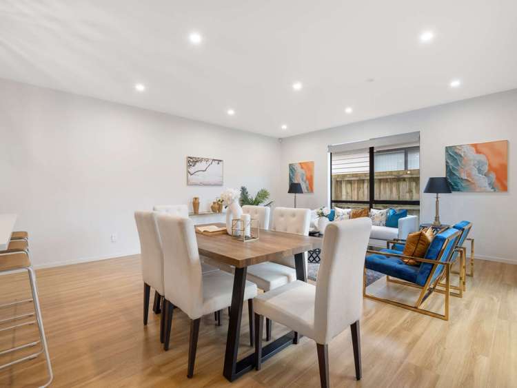 28 Perkins Street_3