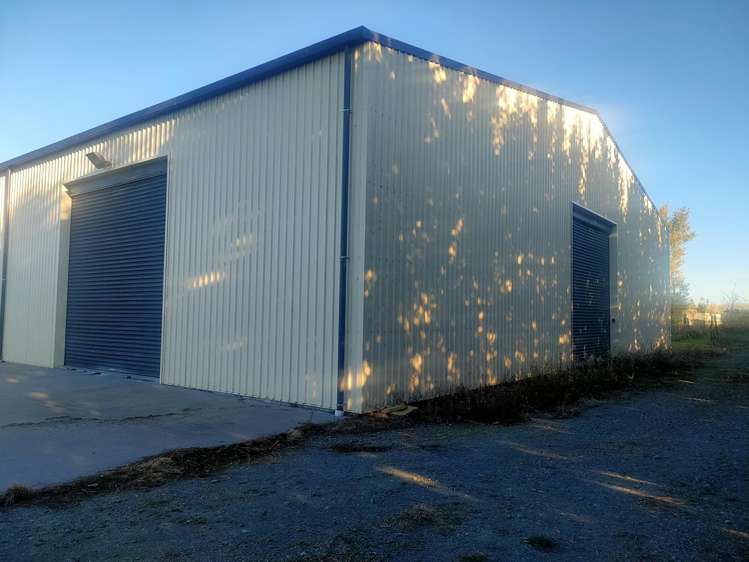 1494 Tram Road Swannanoa_2