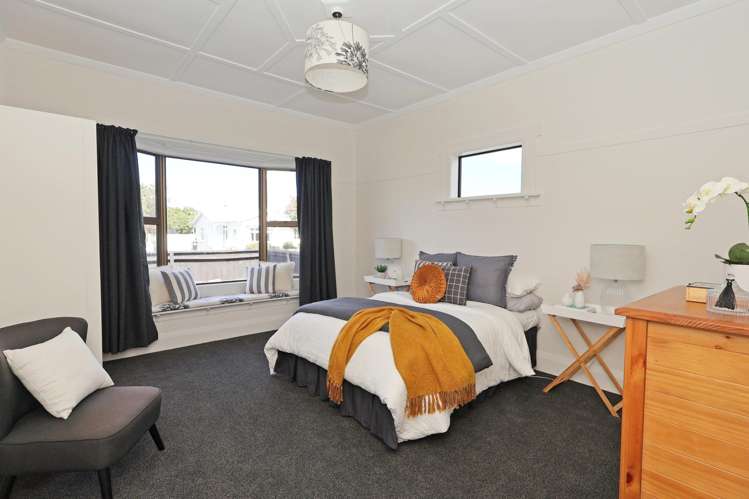 72 Herriot Street Richmond_14