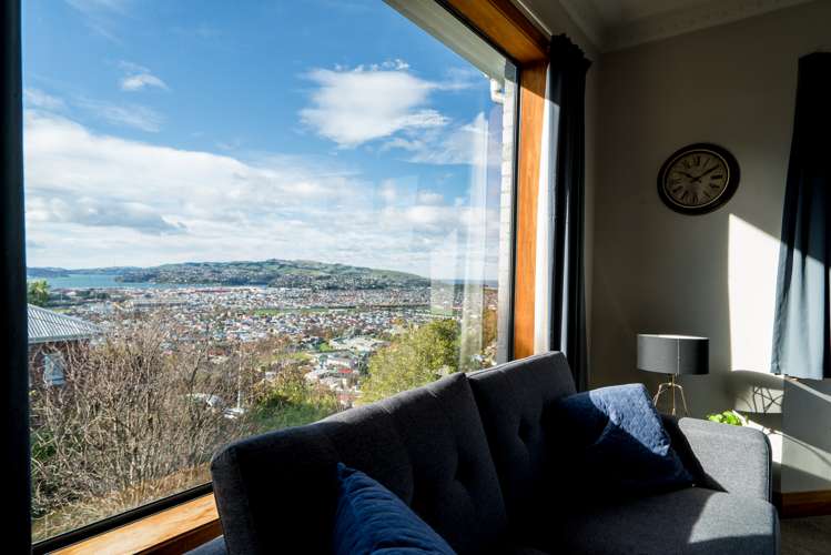 78 Sidey Street Calton Hill_12