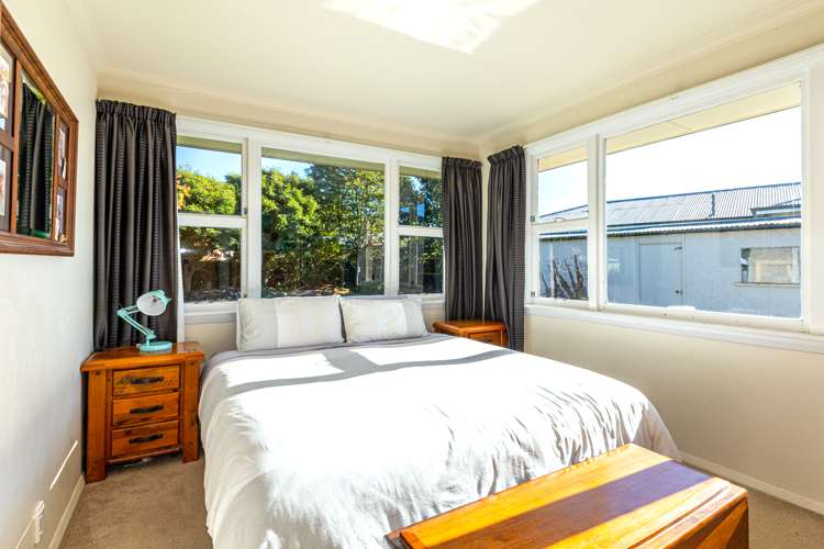 5 Mckenzie Street Geraldine_10