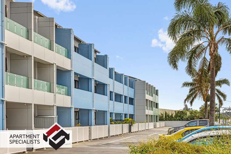 3 Morningside Drive Morningside_12