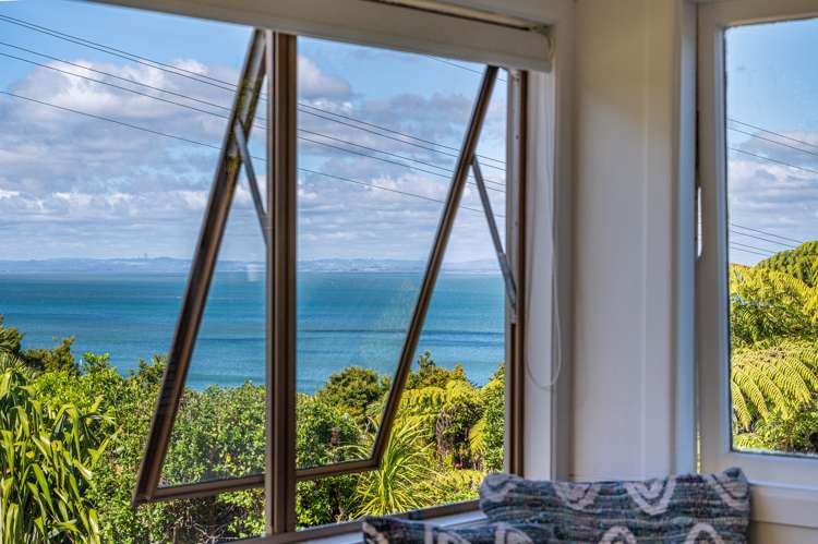 69 Cornwallis Road Cornwallis_19