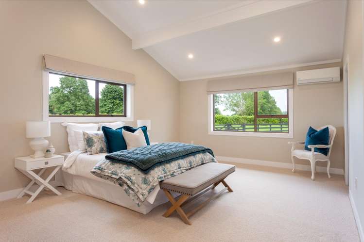 378 Hinuera Road Matamata_18