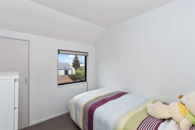 4/63 Brockworth Place Riccarton_10