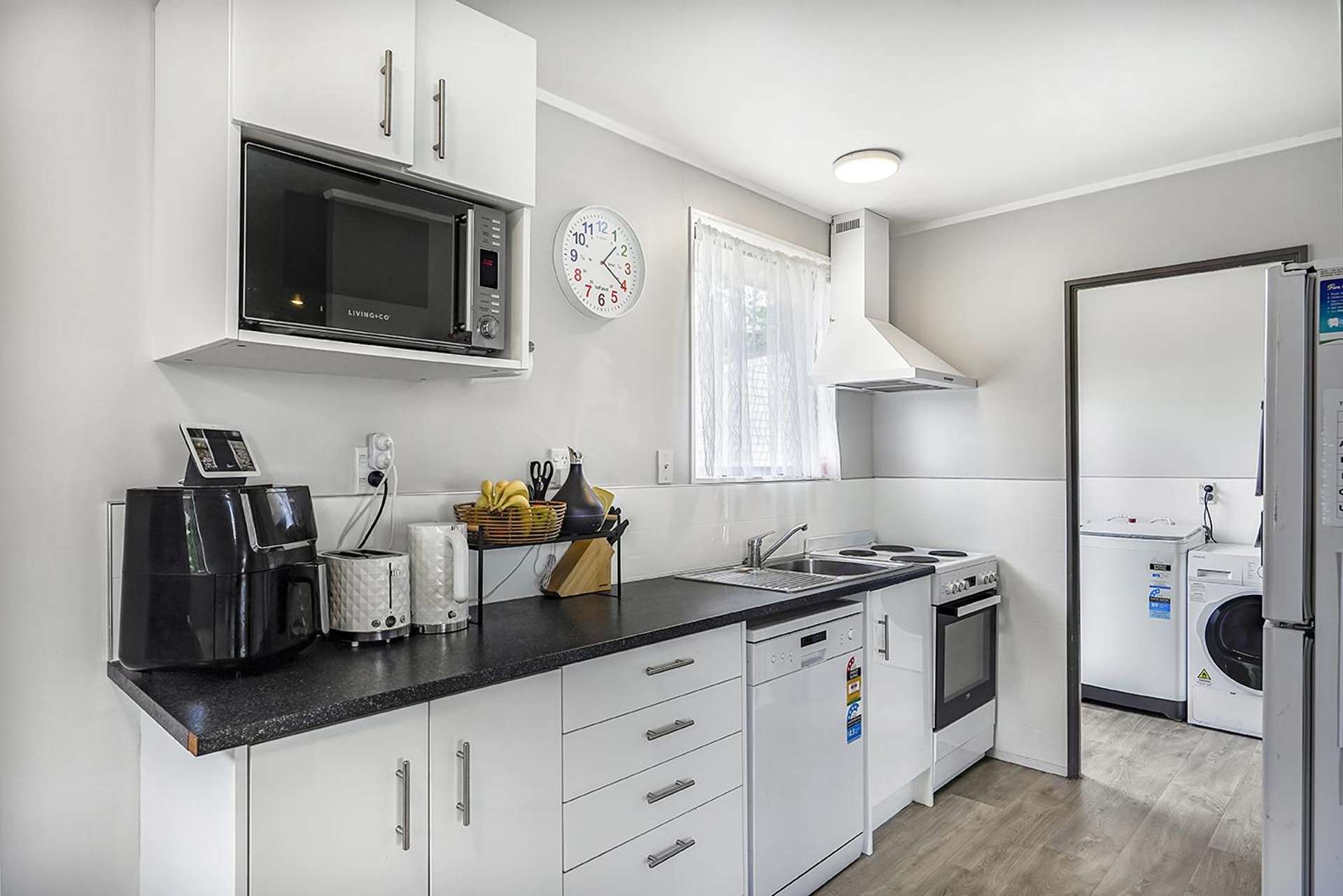 41A Winning Terrace Dinsdale_0