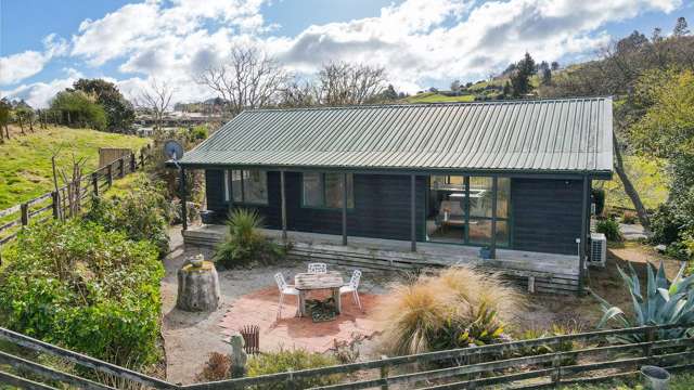 65H Fryer Road Hamurana_3