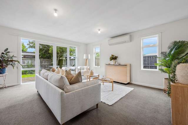 40 Studholme Street Somerfield_2