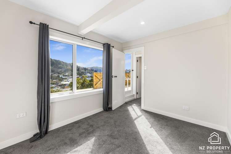 85 Wickliffe Terrace Port Chalmers_25