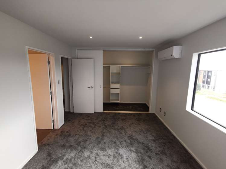 107 Bordeaux Parade Te Atatu South_4