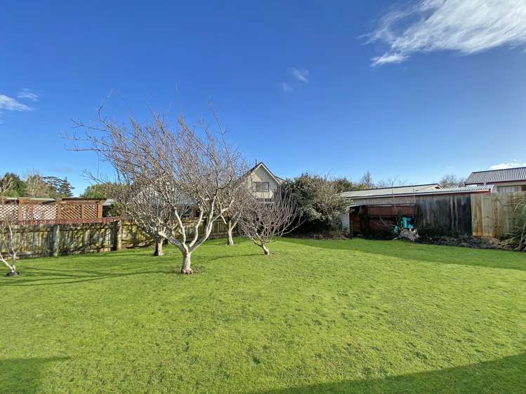 31 Ransom Street Dannevirke_21