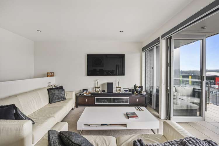 320/20 Hampton Downs Road Te Kauwhata_10