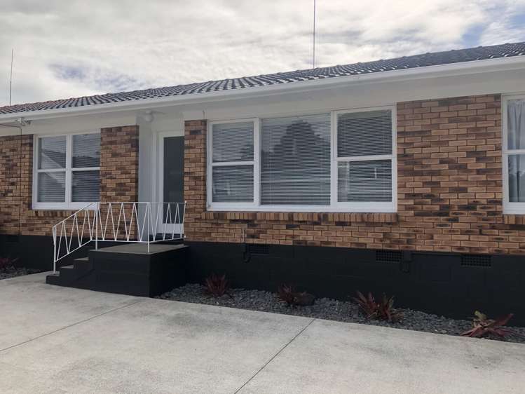 2/22a Wolsley Avenue Milford_10