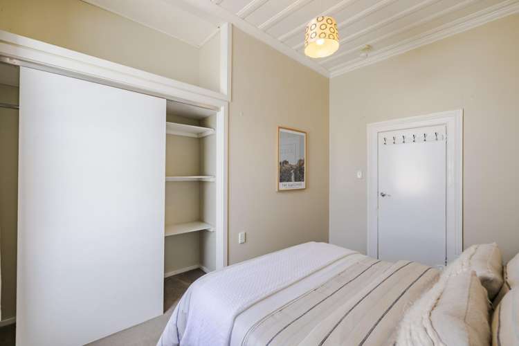41 Bathgate Street South Dunedin_19