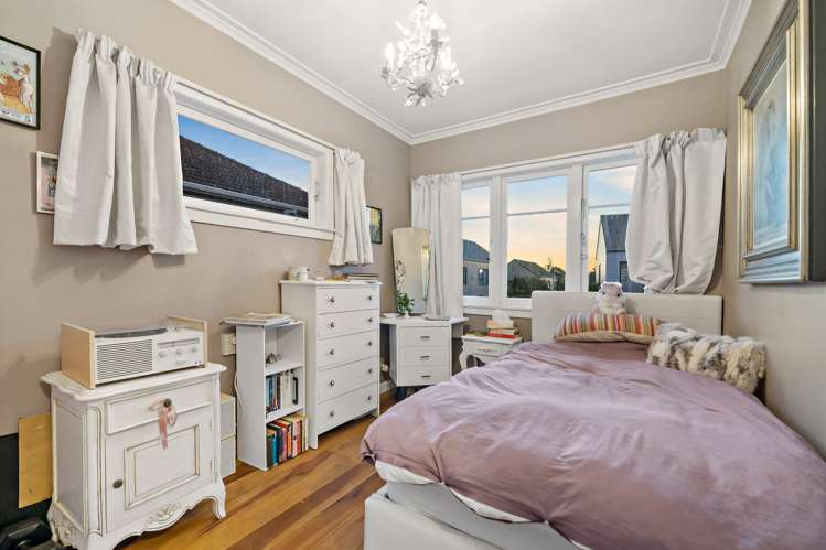 3 Barrack Road Mount Wellington_8