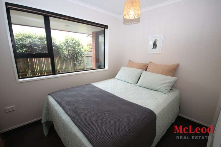 20 Reighton Drive Allenton_18