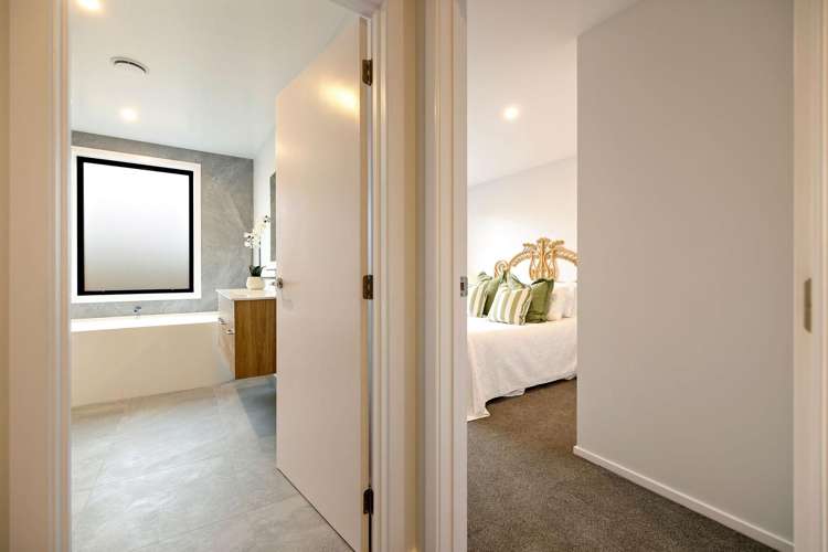 10 Kernel Loop, Hanley's Farm Jacks Point_13