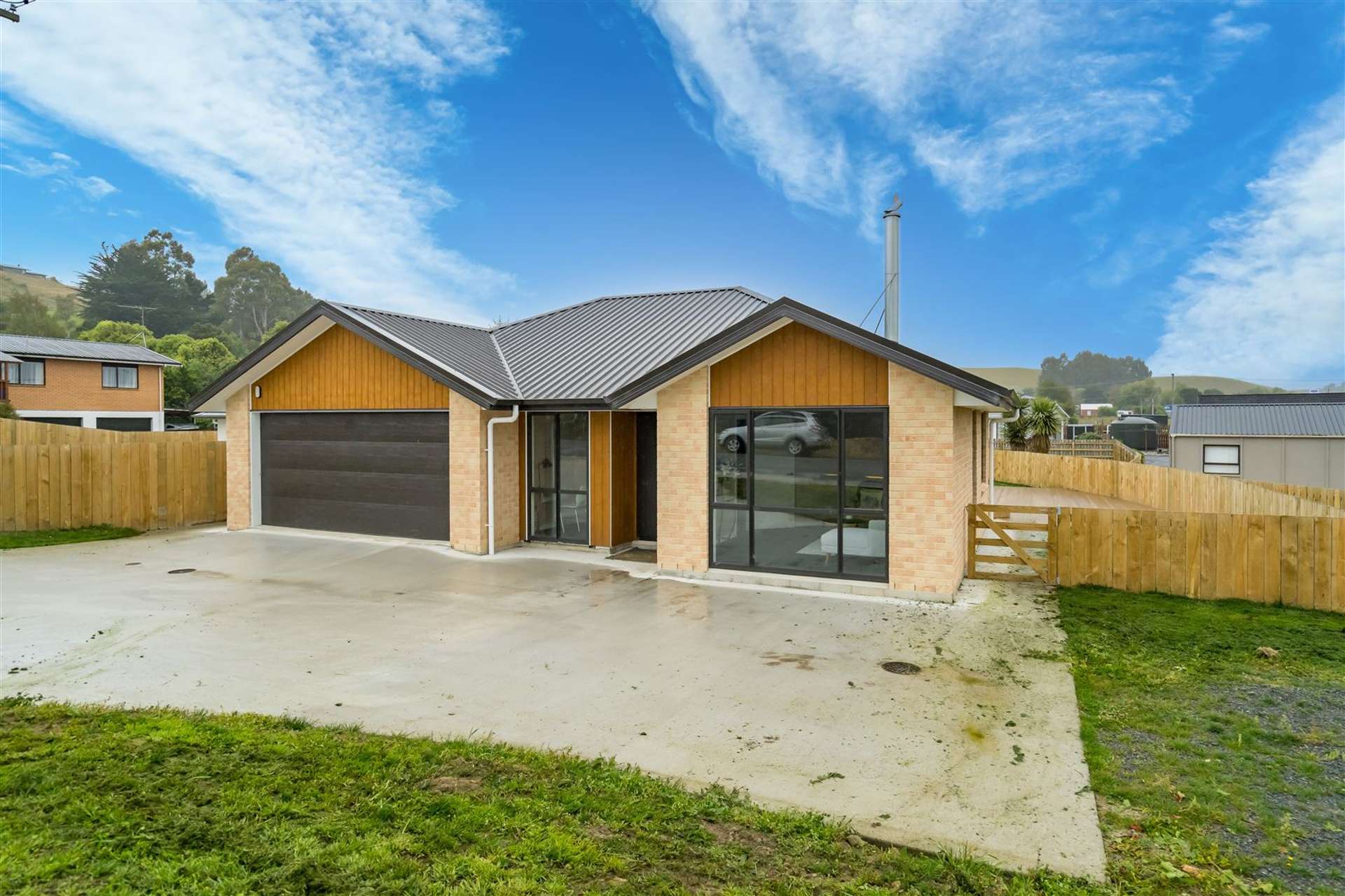 4 Nore Street Waihola_0