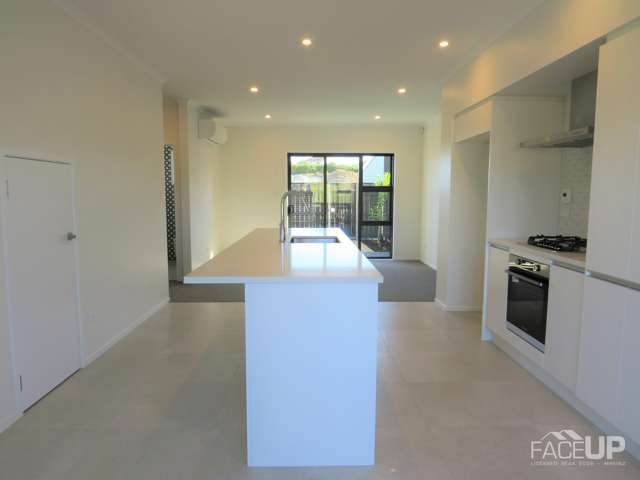 16 Manarini Road Westgate_2