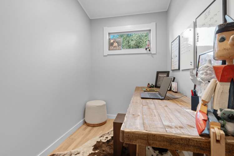 1e Mary Street Masterton_18