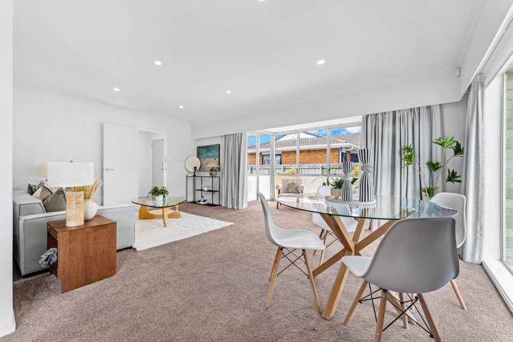 3/63 Glen Avenue Papatoetoe_7