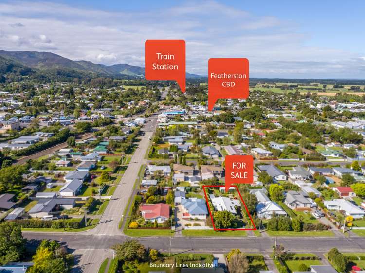 61 Brandon Street Featherston_21