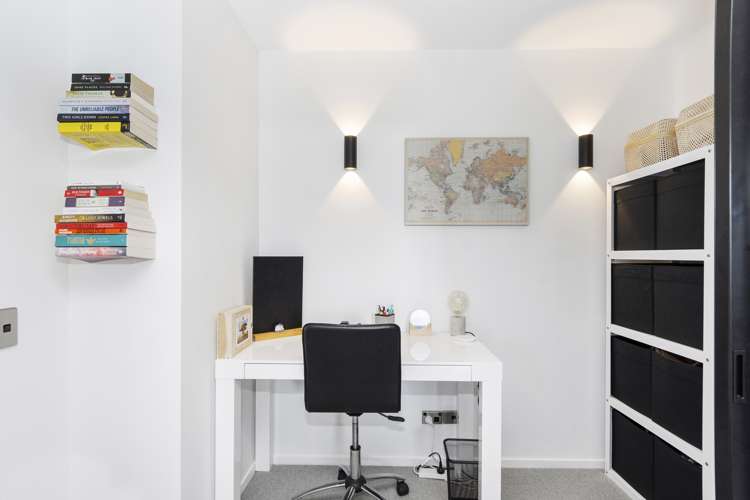 2/48 Dp Marine Parade Mount Maunganui_16