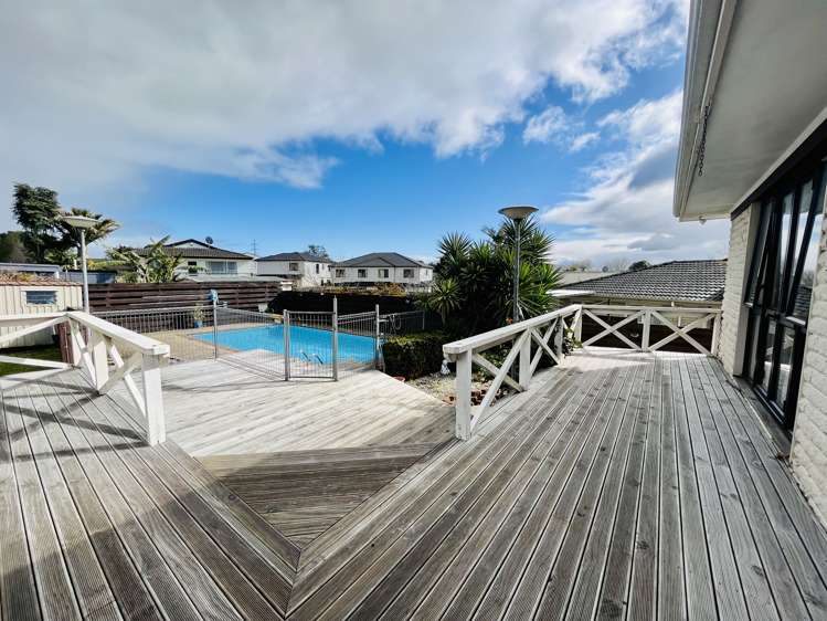 169 Elliot Street Pahurehure_17