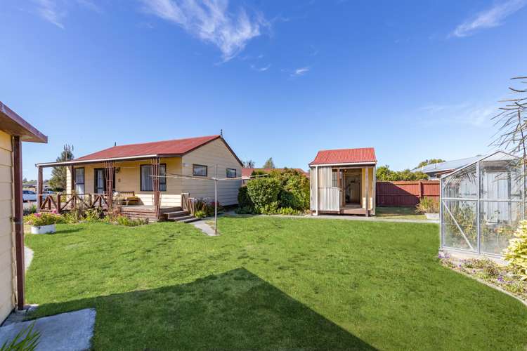 24 Burnridge Place Belfast_15