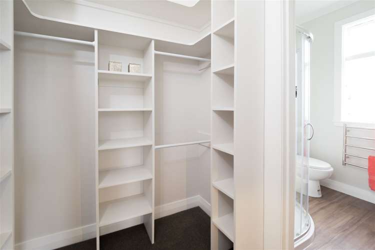 28 Thomas Street Allenton_6