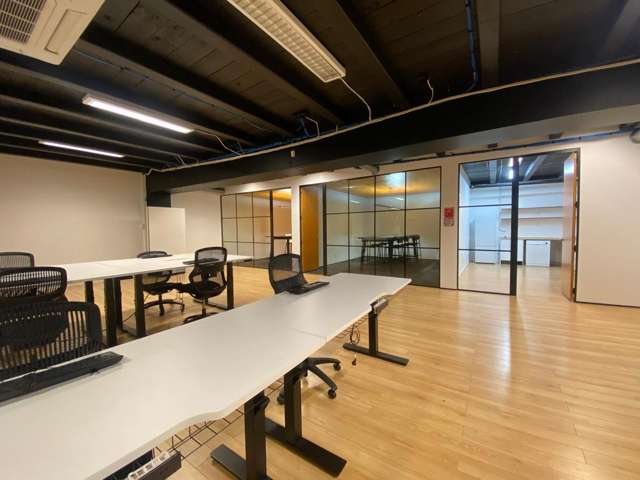 Level 1/9 Edward Street Te Aro_1